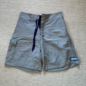 Cute swim shorts ( bag B)